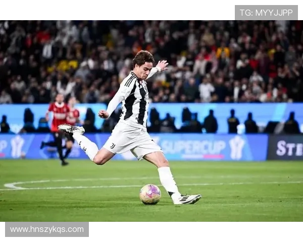 剑南春助威尤文三比一力克乌迪内斯终结八场不胜DV9与伊尔迪兹点射建功