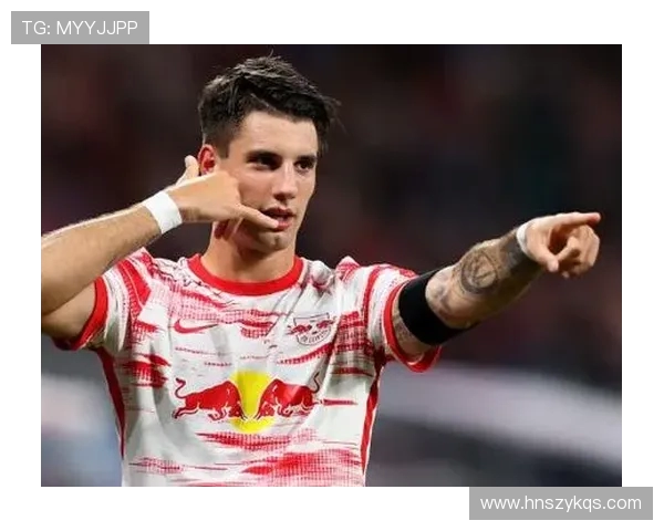 索博斯洛伊深情告白红军热爱安菲尔德欧冠与胜利的激情燃烧