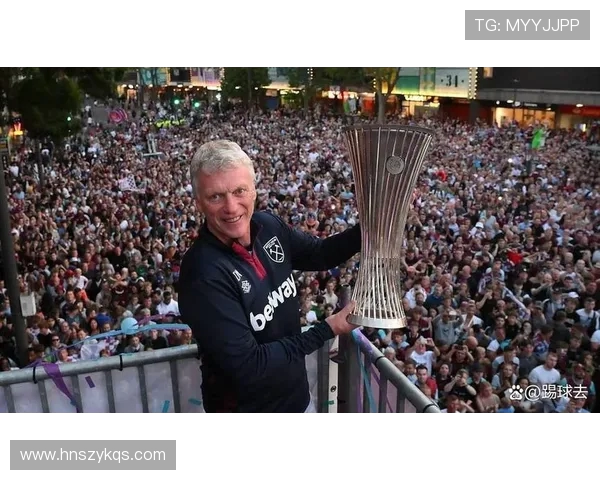 莫耶斯赞阿森纳引领英超定位球潮流 赖斯精准开球能力独具一格