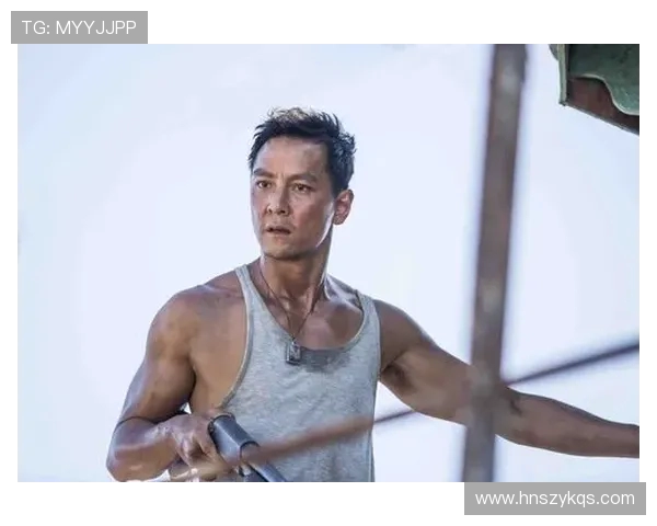 吴彦祖亮相米兰旗舰店与米兰之家红黑交织尽显独特风景魅力汇聚中