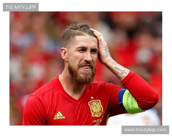 米体：富拉尼正与美国足协洽谈避免11月征召普利希奇为核心