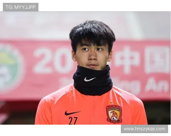 拉米罗盼与球迷共渡低谷吴少聪发烧恢复进展广泛受到外界关注热议