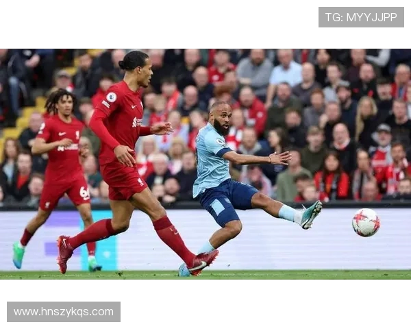 红军遭遇四连败布伦特福德三比二逆转利物浦震动英超战局格局变