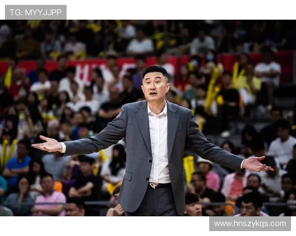 杨溢+王洪泽+陈家政联手，广东组9人豪华阵容出击，力拼开门红