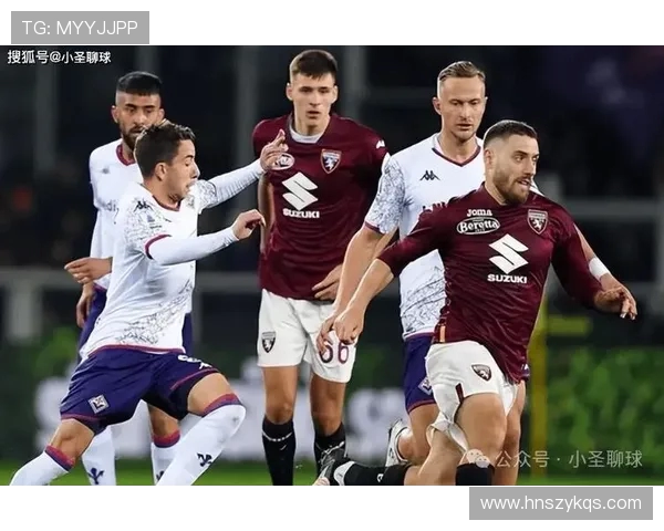 周六意甲前瞻：那不勒斯vs亚特兰大