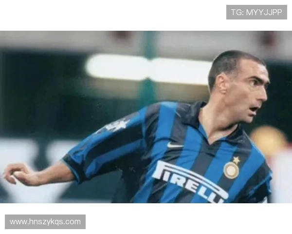 贝尔戈米展望米兰德比：米兰反击很强，国米高压策略有风险