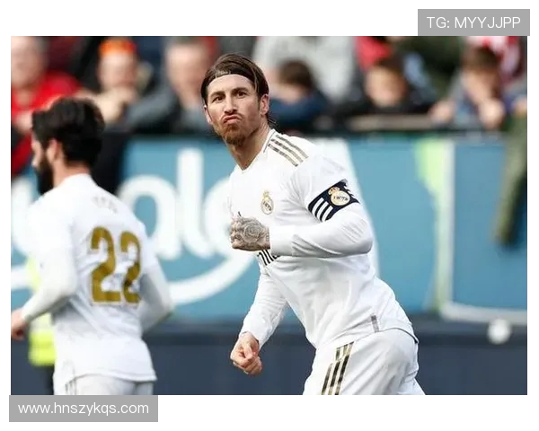 卡洛斯·迪埃斯与贝托联手,皇马青年队豪取十五连胜