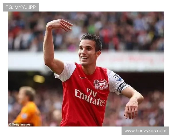 移居多哈的莫·法拉在做什么？ 推广赛事、陪孩子、踢球，还有看阿森纳！