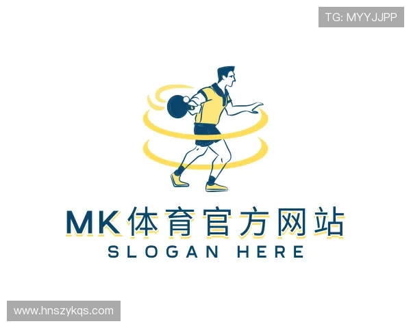 认识MK体育